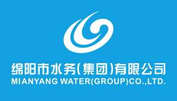 &#20048;&#40060;&#40;&#20013;&#22269;&#41;&#108;&#101;&#121;&#117;