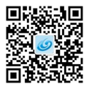 &#20048;&#40060;&#40;&#20013;&#22269;&#41;&#108;&#101;&#121;&#117;