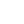 &#20048;&#40060;&#40;&#20013;&#22269;&#41;&#108;&#101;&#121;&#117;