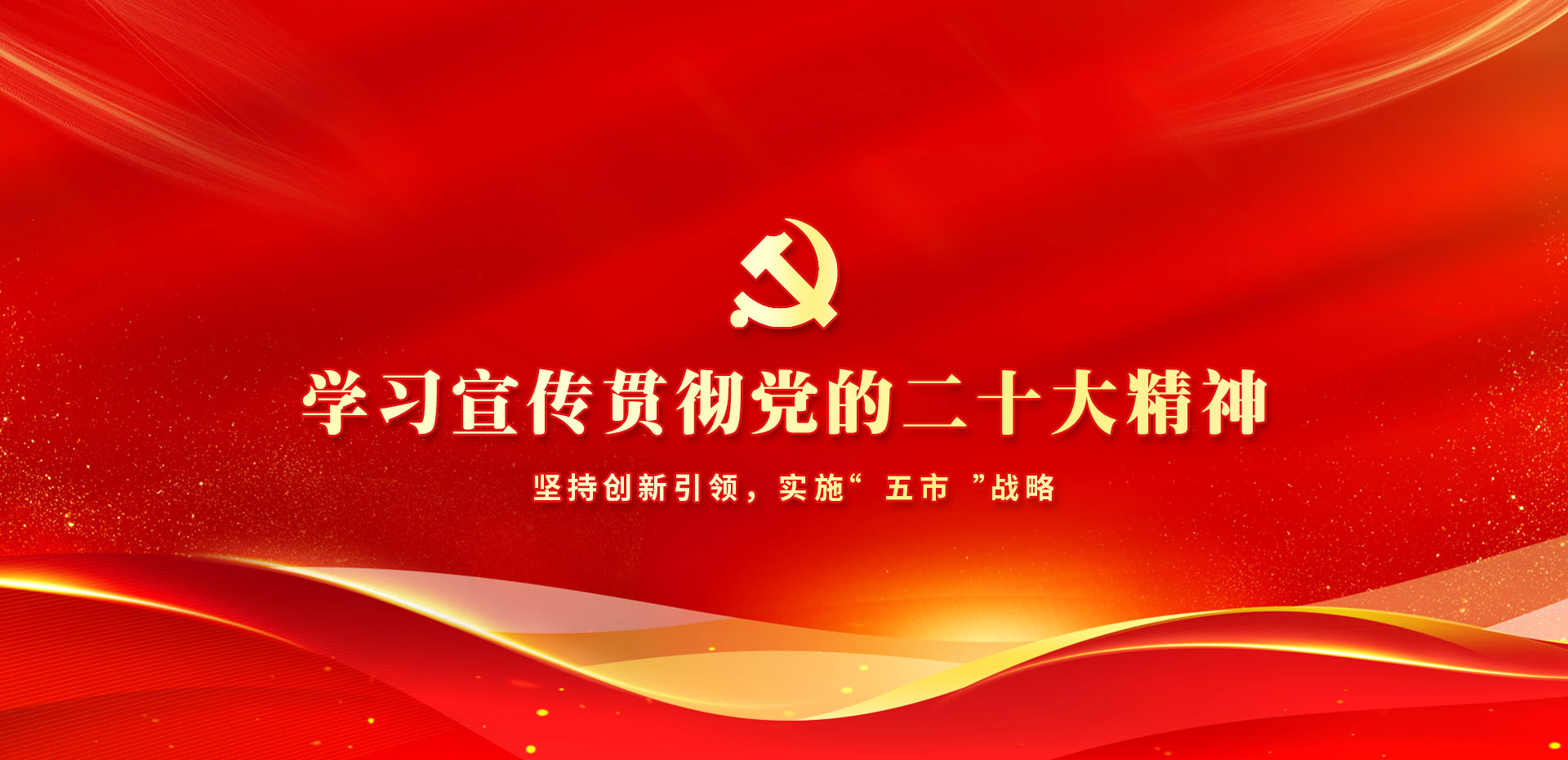 &#20048;&#40060;&#40;&#20013;&#22269;&#41;&#108;&#101;&#121;&#117;