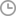 &#20048;&#40060;&#40;&#20013;&#22269;&#41;&#108;&#101;&#121;&#117;