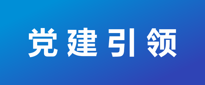 &#20048;&#40060;&#40;&#20013;&#22269;&#41;&#108;&#101;&#121;&#117;